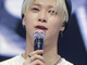 Filename=1672840116.jpg
Filesize=944KiB
Dimensions=801x1200
Date added=Jan 05, 2023 1672840116.jpg