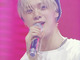 Filename=1672840117.jpg
Filesize=901KiB
Dimensions=795x1200
Date added=Jan 05, 2023 1672840117.jpg