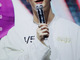 Filename=1672840124.jpg
Filesize=841KiB
Dimensions=786x1200
Date added=Jan 05, 2023 1672840124.jpg