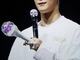 Filename=1672840125.jpg
Filesize=682KiB
Dimensions=842x1200
Date added=Jan 05, 2023 1672840125.jpg