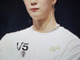 Filename=1672840136.jpg
Filesize=495KiB
Dimensions=755x1200
Date added=Jan 05, 2023 1672840136.jpg
