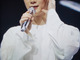 Filename=1672840138.jpg
Filesize=589KiB
Dimensions=813x1200
Date added=Jan 05, 2023 1672840138.jpg