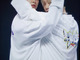 Filename=1672840244.jpg
Filesize=680KiB
Dimensions=778x1200
Date added=Jan 05, 2023 1672840244.jpg