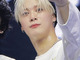 Filename=1672840253.jpg
Filesize=1015KiB
Dimensions=801x1200
Date added=Jan 05, 2023 1672840253.jpg