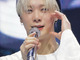 Filename=1672840255.jpg
Filesize=1054KiB
Dimensions=796x1199
Date added=Jan 05, 2023 1672840255.jpg