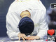 Filename=1672840256.jpg
Filesize=1027KiB
Dimensions=1199x768
Date added=Jan 05, 2023 1672840256.jpg