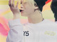 Filename=1672840270.jpg
Filesize=688KiB
Dimensions=785x1200
Date added=Jan 05, 2023 1672840270.jpg