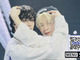 Filename=1672840278.jpg
Filesize=799KiB
Dimensions=1200x783
Date added=Jan 05, 2023 1672840278.jpg