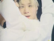 Filename=1672840280.jpg
Filesize=744KiB
Dimensions=782x1200
Date added=Jan 05, 2023 1672840280.jpg