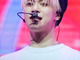 Filename=1672840784.jpg
Filesize=1055KiB
Dimensions=793x1199
Date added=Jan 05, 2023 1672840784.jpg