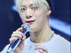 Filename=1672840789.jpg
Filesize=1041KiB
Dimensions=811x1199
Date added=Jan 05, 2023 1672840789.jpg