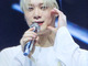 Filename=1672840791.jpg
Filesize=945KiB
Dimensions=800x1200
Date added=Jan 05, 2023 1672840791.jpg