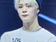 Filename=1672840796.jpg
Filesize=827KiB
Dimensions=800x1200
Date added=Jan 05, 2023 1672840796.jpg
