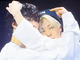 Filename=1672842449.jpg
Filesize=763KiB
Dimensions=1200x900
Date added=Jan 05, 2023 1672842449.jpg