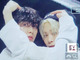 Filename=1672842461.jpg
Filesize=1239KiB
Dimensions=1200x795
Date added=Jan 05, 2023 1672842461.jpg