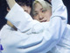 Filename=1672842679.jpg
Filesize=923KiB
Dimensions=783x1200
Date added=Jan 05, 2023 1672842679.jpg