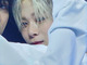 Filename=1672842680.jpg
Filesize=870KiB
Dimensions=808x1200
Date added=Jan 05, 2023 1672842680.jpg