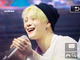Filename=1672842750.jpg
Filesize=878KiB
Dimensions=1200x800
Date added=Jan 05, 2023 1672842750.jpg