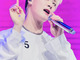 Filename=1672842774.jpg
Filesize=717KiB
Dimensions=794x1200
Date added=Jan 05, 2023 1672842774.jpg
