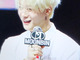 Filename=1672842783.jpg
Filesize=1005KiB
Dimensions=785x1200
Date added=Jan 05, 2023 1672842783.jpg