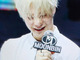 Filename=1672842785.jpg
Filesize=1241KiB
Dimensions=800x1200
Date added=Jan 05, 2023 1672842785.jpg