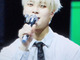 Filename=1672843129.jpg
Filesize=787KiB
Dimensions=761x1200
Date added=Jan 05, 2023 1672843129.jpg