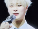 Filename=1672843131.jpg
Filesize=802KiB
Dimensions=767x1200
Date added=Jan 05, 2023 1672843131.jpg