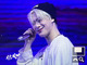 Filename=1672843837.jpg
Filesize=923KiB
Dimensions=1200x791
Date added=Jan 05, 2023 1672843837.jpg
