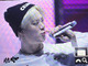 Filename=1672843838.jpg
Filesize=1040KiB
Dimensions=1199x786
Date added=Jan 05, 2023 1672843838.jpg