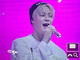 Filename=1672843841.jpg
Filesize=918KiB
Dimensions=1200x792
Date added=Jan 05, 2023 1672843841.jpg