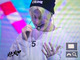 Filename=1672843842.jpg
Filesize=1084KiB
Dimensions=1200x818
Date added=Jan 05, 2023 1672843842.jpg