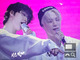 Filename=1672845459.jpg
Filesize=959KiB
Dimensions=1200x802
Date added=Jan 05, 2023 1672845459.jpg