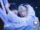 Filename=1672845461.jpg
Filesize=1110KiB
Dimensions=1200x820
Date added=Jan 05, 2023 1672845461.jpg