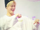 Filename=1672845502.jpg
Filesize=668KiB
Dimensions=799x1200
Date added=Jan 05, 2023 1672845502.jpg