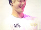 Filename=1672845504.jpg
Filesize=732KiB
Dimensions=799x1200
Date added=Jan 05, 2023 1672845504.jpg