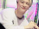 Filename=1672845507.jpg
Filesize=824KiB
Dimensions=799x1200
Date added=Jan 05, 2023 1672845507.jpg