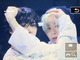 Filename=1672858887.jpg
Filesize=770KiB
Dimensions=1200x800
Date added=Jan 05, 2023 1672858887.jpg