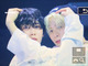 Filename=1672858889.jpg
Filesize=785KiB
Dimensions=1200x800
Date added=Jan 05, 2023 1672858889.jpg