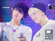 Filename=1672858895.jpg
Filesize=1080KiB
Dimensions=1200x800
Date added=Jan 05, 2023 1672858895.jpg