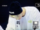 Filename=1672858931.jpg
Filesize=772KiB
Dimensions=1200x800
Date added=Jan 05, 2023 1672858931.jpg