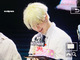 Filename=1672858989.jpg
Filesize=948KiB
Dimensions=1200x800
Date added=Jan 05, 2023 1672858989.jpg