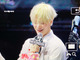Filename=1672858991.jpg
Filesize=912KiB
Dimensions=1200x800
Date added=Jan 05, 2023 1672858991.jpg
