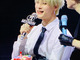 Filename=1672858993.jpg
Filesize=1077KiB
Dimensions=800x1200
Date added=Jan 05, 2023 1672858993.jpg