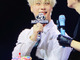 Filename=1672858994.jpg
Filesize=1019KiB
Dimensions=800x1200
Date added=Jan 05, 2023 1672858994.jpg
