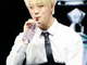 Filename=1672859008.jpg
Filesize=668KiB
Dimensions=799x1200
Date added=Jan 05, 2023 1672859008.jpg