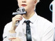Filename=1672859011.jpg
Filesize=753KiB
Dimensions=799x1200
Date added=Jan 05, 2023 1672859011.jpg