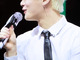 Filename=1672859012.jpg
Filesize=701KiB
Dimensions=799x1200
Date added=Jan 05, 2023 1672859012.jpg