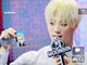 Filename=1672859045.jpg
Filesize=1106KiB
Dimensions=1200x800
Date added=Jan 05, 2023 1672859045.jpg