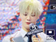 Filename=1672859047.jpg
Filesize=1138KiB
Dimensions=1200x800
Date added=Jan 05, 2023 1672859047.jpg