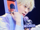 Filename=1672859049.jpg
Filesize=933KiB
Dimensions=800x1200
Date added=Jan 05, 2023 1672859049.jpg